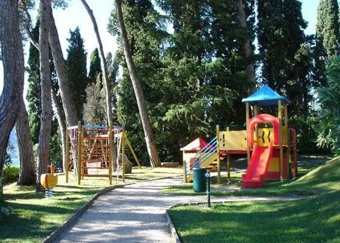 Lavinia